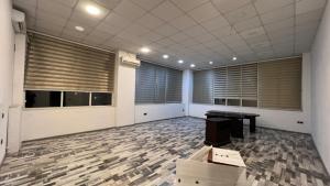 Bakı, ofis 5 otaqlı, kirayə, 210 m²  , Yasamal rayonu, Yasamal qəs.