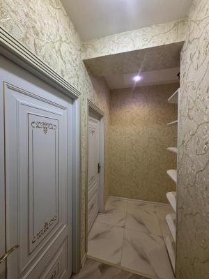 Xırdalan, yeni tikili 2 otaqlı, satılır, 64 m²  