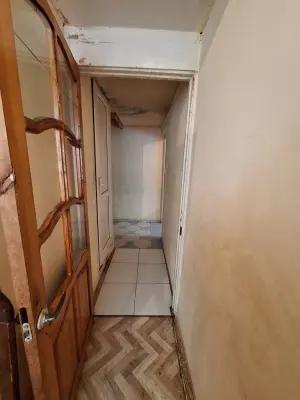 Bakı, köhnə tikili 1 otaqlı, satılır, 40 m²  , Xətai rayonu
