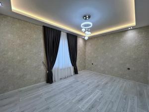 Bakı, həyət evi 6 otaqlı, satılır, 270 m² , 5 sot , Xəzər rayonu, Mərdəkan