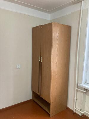Bakı, köhnə tikili 2 otaqlı, kirayə, 55 m²  , Nizami rayonu, 8-ci kilometr