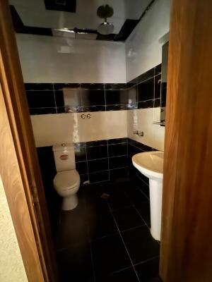 Abşeron, həyət evi 5 otaqlı, satılır, 145 m² , 2 sot , Masazır