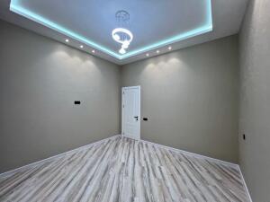 Bakı, həyət evi 4 otaqlı, satılır, 180 m² , 4 sot , Xəzər rayonu, Mərdəkan