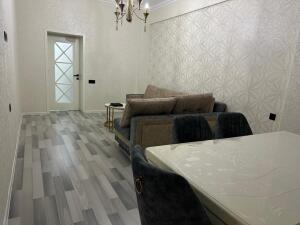 Bakı, yeni tikili 2 otaqlı, satılır, 66 m²  , Nizami rayonu, 8-ci kilometr