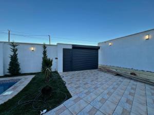 Bakı, bağ/həyət evi 3 otaqlı, satılır, 130 m² , 3 sot , Xəzər rayonu, Mərdəkan