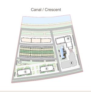 Bakı, yeni tikili 2 otaqlı, satılır, 64 m²  , Sabunçu rayonu, Nardaran qəs.