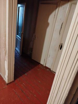 Bakı, köhnə tikili 3 otaqlı, satılır, 85 m²  , Xətai rayonu, Əhmədli