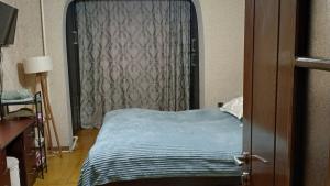 Bakı, köhnə tikili 3 otaqlı, satılır, 85 m²  , Xətai rayonu, Əhmədli