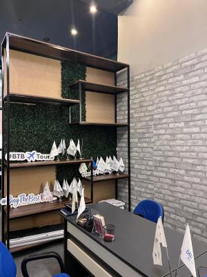 Bakı, ofis 3 otaqlı, kirayə, 80 m²  , Nərimanov rayonu