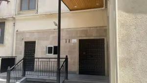 Xırdalan, yeni tikili 3 otaqlı, satılır, 110 m²  