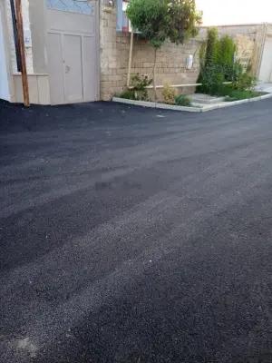 Bakı, torpaq , satılır , 7.5 sot , Xəzər rayonu, Mərdəkan