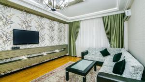 Bakı, yeni tikili 3 otaqlı, kirayə, 135 m²  , Yasamal rayonu, Yasamal qəs.
