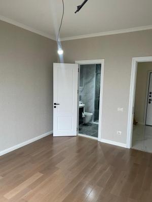 Bakı, yeni tikili 3 otaqlı, kirayə, 85 m²  , Yasamal rayonu