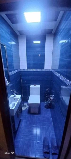 Bakı, köhnə tikili 5 otaqlı, satılır, 100 m²  , Qaradağ rayonu