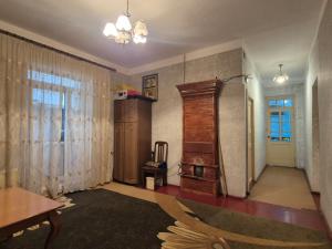Bakı, həyət evi 5 otaqlı, satılır, 130 m² , 3.5 sot , Sabunçu rayonu, Bakıxanov qəs.
