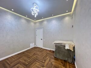 Bakı, həyət evi 4 otaqlı, satılır, 170 m² , 9 sot , Xəzər rayonu, Buzovna