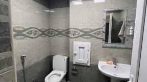 Abşeron, yeni tikili 2 otaqlı, satılır, 60 m²  , Masazır