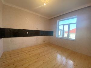 Abşeron, bağ/həyət evi 4 otaqlı, satılır, 173 m² , 2.5 sot , Məhəmmədli