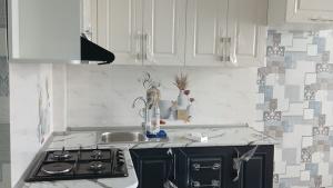 Abşeron, yeni tikili 1 otaqlı, satılır, 52 m²  , Masazır