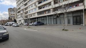 Bakı, obyekt , satılır, 260 m²  , Sabunçu rayonu, Bakıxanov qəs.