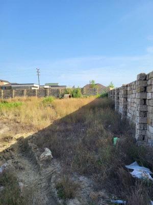 Bakı, torpaq , satılır , 12 sot , Xəzər rayonu, Şüvəlan