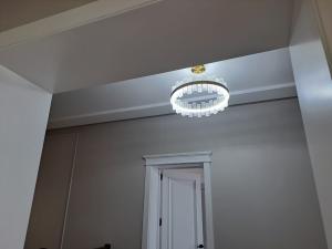 Bakı, həyət evi 5 otaqlı, satılır, 310 m² , 3.5 sot , Səbail rayonu, Badamdar qəs.