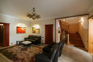 Bakı, villa , satılır, 630 m²  , Nərimanov rayonu