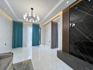 Bakı, həyət evi 4 otaqlı, satılır, 150 m² , 3 sot , Xəzər rayonu, Şüvəlan