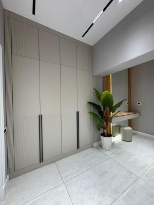 Bakı, yeni tikili 2 otaqlı, satılır, 68 m²  , Yasamal rayonu