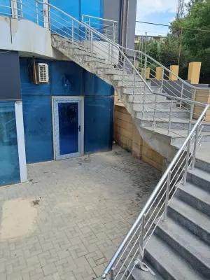 Bakı, obyekt , satılır, 107 m²  , Xətai rayonu