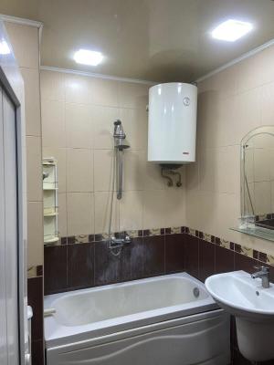 Bakı, yeni tikili 2 otaqlı, satılır, 60 m²  , Xətai rayonu, Köhnə günəşli qəs.