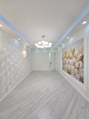 Bakı, yeni tikili 3 otaqlı, satılır, 95 m²  , Nizami rayonu