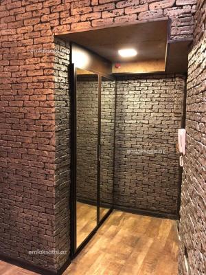 Bakı, ofis 3 otaqlı, satılır, 105 m²  , Yasamal rayonu, Yasamal qəs.