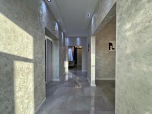 Bakı, həyət evi 4 otaqlı, satılır, 270 m² , 3 sot , Xəzər rayonu, Şüvəlan