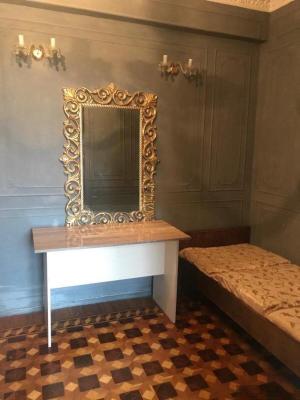 Bakı, köhnə tikili 1 otaqlı, kirayə, 50 m²  , Nəsimi rayonu