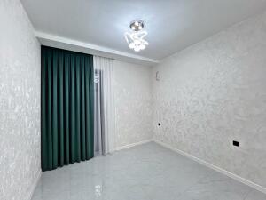 Bakı, həyət evi 4 otaqlı, satılır, 150 m² , 3.7 sot , Xəzər rayonu, Şüvəlan