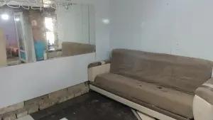 Bakı, obyekt , satılır, 10 m² , 10 sot , Sabunçu rayonu, Kürdəxanı qəs.