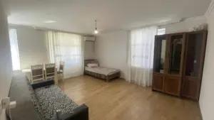 Bakı, köhnə tikili 1 otaqlı, satılır, 30 m²  , Nərimanov rayonu