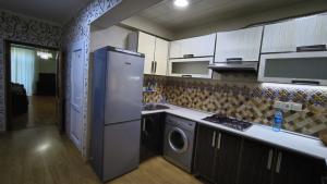 Bakı, köhnə tikili 2 otaqlı, kirayə, 66 m²  , Nəsimi rayonu