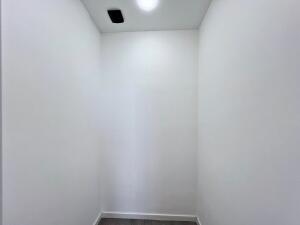 Bakı, bağ evi , satılır, 130 m² , 3 sot , Xəzər rayonu, Mərdəkan