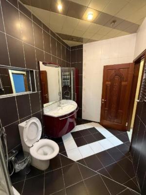 Bakı, yeni tikili 3 otaqlı, satılır, 157 m²  , Səbail rayonu