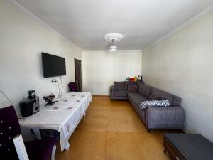 Abşeron, yeni tikili 2 otaqlı, satılır, 42 m²  , Qurtuluş 93