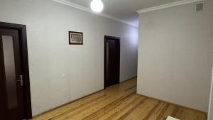 Bakı, yeni tikili 3 otaqlı, satılır, 118 m²  , Xətai rayonu, H.Aslanov qəs.