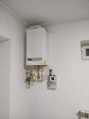 Bakı, obyekt , kirayə, 70 m² , 1 sot , Nərimanov rayonu, Böyükşor qəs.