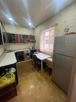 Abşeron, bağ/həyət evi 4 otaqlı, satılır, 110 m² , 3 sot , Masazır