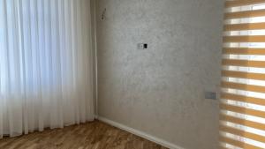Bakı, yeni tikili 3 otaqlı, satılır, 105 m²  , Binəqədi rayonu, 7-ci mikrorayon