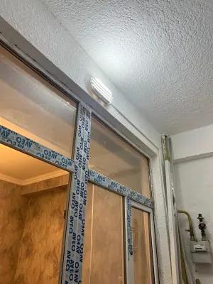 Xırdalan, yeni tikili 2 otaqlı, satılır, 46 m²  