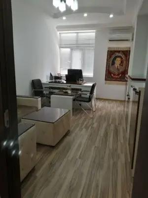 Bakı, ofis 7 otaqlı, satılır, 140 m²  , Xətai rayonu