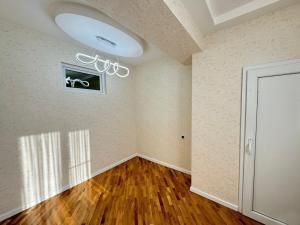 3 комната новостройка, продажа, 70 m², Бакы, Хәтаи рајону