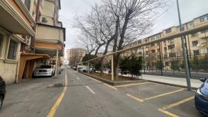 Bakı, köhnə tikili 2 otaqlı, satılır, 50 m²  , Binəqədi rayonu, 6-cı mikrorayon